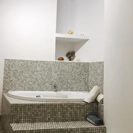 Queen Boutique Guest house Mykonos Town