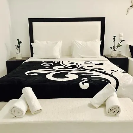Queen Boutique 3*
