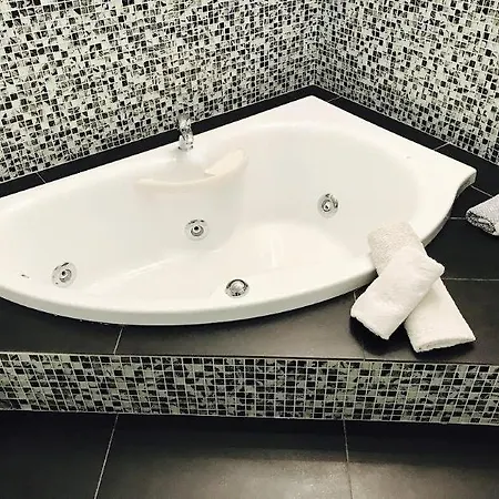 Guest house Queen Boutique Mykonos Town