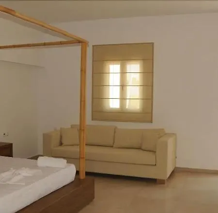 Queen Boutique 3*