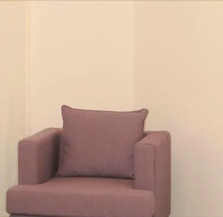 Queen Boutique Guest house
