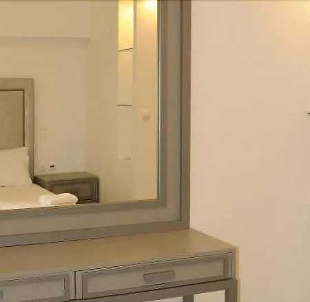 Guest house Queen Boutique
