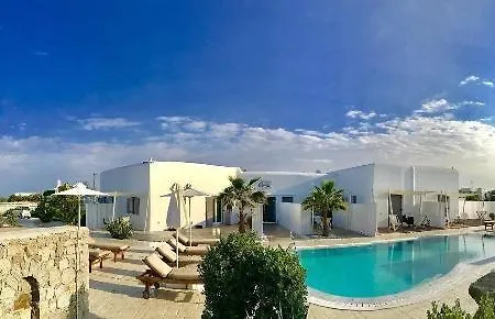 Guest house Queen Boutique 3*