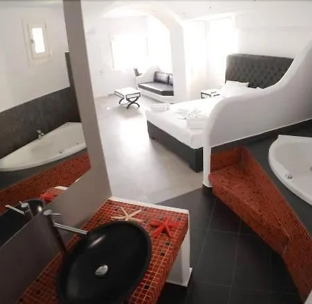 Queen Boutique Guest house