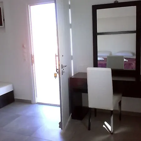 Queen Boutique 3*