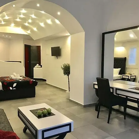 Guest house Queen Boutique 3*