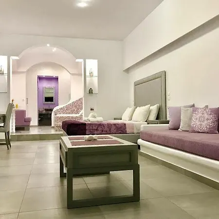 Guest house Queen Boutique 3*
