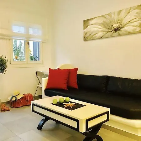 Guest house Queen Boutique