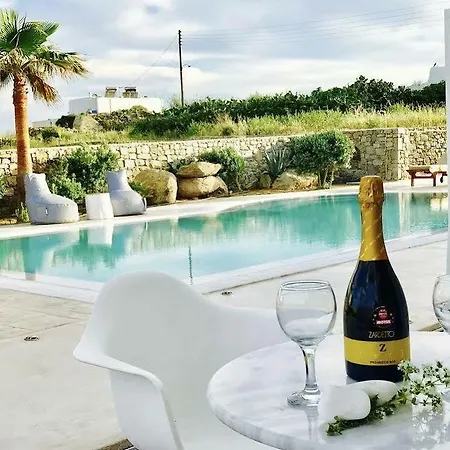 Queen Boutique Guest house
